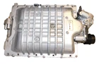 2021-2023 Dodge Challenger Srt Hellcat Supercharger 6.2L 68598696AA Used. Price: $2499.00.