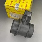 For Vw Golf Jetta Audi A4 1.8L Bosch Oe Mass Air Flow Sensor Maf 0280218063 New. Price: $38.00.