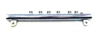 New Oem Fuel Injector Rail Right 12620532 Chevrolet Gmc 6.6L Diesel 2010-2016. Price: $258.95.