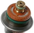 Standard Ignition Fuel Injection Pressure Regulator PR231 New. Price: $75.54.