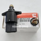 4874373AB Cummins Idle Air Control Valve For 1998-04 Jeep Dodge 53030821 New. Price: $45.00.