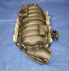*super Nice* Hemi 6.4 Srt Scat Pack Intake Manifold W/ Fuel Rails And Injectors Used. Price: $749.00.