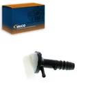 Vaico Engine Air Intake Vacuum Check Valve For 1995 Bmw 525I 2.5L L6 New. Price: $126.65.
