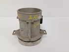 Used Fuel Injection Air Flow Meter Fits: 1999 Ford Contour 4-121 2.0 Grade. Price: $86.99.