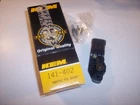 Kem 141-402 Throttle Position Sensor Q5L3 New. Price: $29.99.