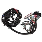 Swap Standalone Wiring Harness 1997-04 LS1 Drive-by-wire Dbw 4L60E Trans. Price: $379.95.