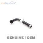 2017-2024 Audi A4 2.0L Fuel Hose / Line (supply) 06N133723B Used. Price: $11.49.