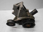 Ford Explorer Ranger Power Steering Pump With Bracket F27A-19E708-BB Used. Price: $137.99.