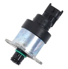 2001 2004 LB7 Duramax Fuel Pressure Regulator Fpr Genuine Oem Bosch 1465ZS0044 New. Price: $217.10.