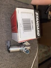 Idle Air Control Valve Carquest ABC3463 New. Price: $14.99.