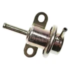 Standard Intermotor Fuel Injection Pressure Regulator New. Price: $126.74.