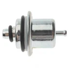 Fuel Injection Pressure Regulator Standard PR210T New. Price: $81.63.