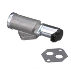 Idle Air Control Valve Standard AC33 New. Price: $57.29.