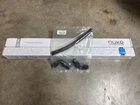 Nuke Performance Chevy Ls Fuel Rail Kit 100-07-203 New. Price: $300.00.
