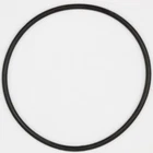 Fuel Injection Pump O-ring Part Number 94011700 For Gm New. Price: $152.85.