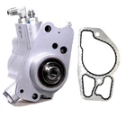Bostech HPOP005X High Pressure Oil Pump (hpop) Remanufactured, 19 Ford New. Price: $1377.49.