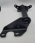 Bendix 819506 Eaton 96 Genuine Camshaft And Air Brake Chamber Bracket New. Price: $220.00.