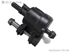 Evap Purge Valve From 2009 Gmc Acadia 3.6 12611802 Used. Price: $29.95.