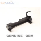 2018-2024 Audi Q5 2.0L Fuel Line Bracket 06K133689K Used. Price: $13.71.