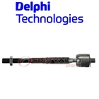 Delphi Front Inner Steering Tie Rod End For 2007-2009 Lexus RX350 Gear Ct New. Price: $39.53.