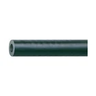 Dayco 80078 Fuel Injection Hose, New. Price: $26.46.
