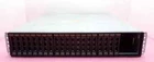 Ibm Storwize V5030 GEN2 Control Enclosure 15X 600GB Hdd 800GB Ssd *no Used. Price: $1115.00.
