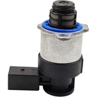 0928400768 1462C00987 Fuel Injection Pressure Regulator Fpr For Audi A3 A4 A5 New. Price: $32.69.