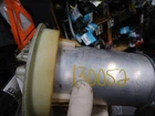 Fuel Pump Assembly Fits 99-00 Grand Cherokee 227665 Used. Price: $44.99.