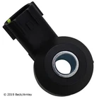 Beck Arnley Ignition Knock (detonation) Sensor For G35, I35, M45+MORE 158-0813 New. Price: $57.74.