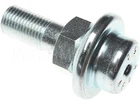 Standard Motor Products Fuel Pressure Damper Fits Toyota Supra 1986-1992 21SSJC New. Price: $102.51.