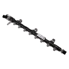 For Chevy Silverado 1500 20 Acdelco Gm Original Equipment Fuel Injector Rail New. Price: $219.09.