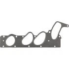 Victor Reinz Gaskets 71-37963-00 Fuel Injection Plenum New. Price: $40.47.