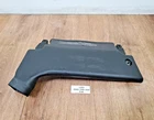 01-06 Oem Bmw E46 325 330 Front Engine Air Intake Manifold Panel Used. Price: $59.95.