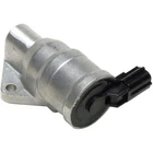 CV10069 Delphi Throttle Bypass Valve For F150 Truck F250 E250 Van E150 F-150 New. Price: $124.96.