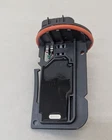 Carquest MQ6208 Mass Air Flow Sensor (maf) New. Price: $29.99.