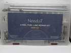 Dorman Needa? Nylon Fuel Line Kit 999160 New. Price: $179.00.