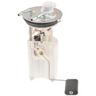 Herko Fuel Pump Module 747GE For Chevrolet Gmc Isuzu Ssr Trailblazer 4.2L 02-04 New. Price: $72.00.