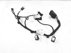 2020 Ford Explorer Engine Sub Fuel Injector Harness KU5T-14B485-FC *2.3T 4X4 Used. Price: $64.84.