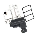Holstein 2IAC0017 Idle Air Control Valve For Select 97-04 Acura Honda Models New. Price: $66.99.