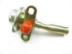 New Out Of Box PR142S Fuel Pressure Regulator 1991-1996 Ford Mercury 1.8L. Price: $35.99.