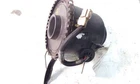 96-00 Ford Mustang Air Flow Meter 6-232 3.8 Liter Aerostar Explorer Mountaineer Used. Price: $135.00.