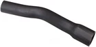 Fuel Filler Hose-gas Spectra FNH236 New. Price: $40.18.