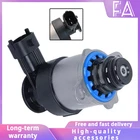 New Exergy CP4 Saver Inlet Metering Valve E05-10505 For 2011-2016 Lml Duramax. Price: $23.75.