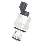 For Dodge Ram 1500 2003-2007 Holstein Idle Air Control Valve New. Price: $38.76.