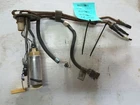 Fuel Pump Assembly 6-231 3.8L Fits 97-99 Bonneville 70740 Used. Price: $68.40.