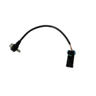Genuine Ignition Knock Sensor 24577244 For 1999-2012 Chevy Olds Pontiac Saturn New. Price: $20.95.
