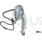 Fuel Pump Module Assembly 1998-2000 Ford Crown Victoria Lincoln Mercury Rwd New. Price: $39.88.
