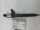Diesel Fuel Injector From 2016 Gmc Canyon 2.8L 12293299 Used. Price: $195.94.