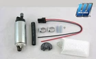 Walbro 255LPH Hp Fuel Pump W/ Install Kit 1993-1998 Toyota Supra Turbo 2JG-GTE New. Price: $123.60.