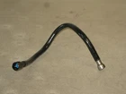 99 Toyota Corolla 1.8L Fuel Tube Sub Assembly 1ZZFE 2000 2001 2002 Oem Used. Price: $84.99.